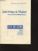 U.F.R des lettres : DEUG, Licence, Maste : Guide Pratique de l'Etudiant Université Michel de Montaigne-Bordeaux 3 Année Universitaire 2000/2001. ...