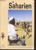 "Le Saharien n°167 - Décembre 2003. Sommaire : La piste des quarante jours : La caravanière mythique reliant le darfour au Nil par Arita Baaijens - ...