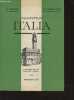 "Collection ""Italia"" Classes de Troisième - Seconde langue (Collection : ""Enseignement du Second degré"")". Orsini A., Petrolacci G.