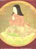 Le Bouddha secret du tantrisme japonais. Rambach Pierre