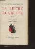 "La lettre écarlate (Collection : ""Vieille Amérique"")". Hawthorne Nathaniel