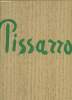 Pissaro. Rewald John