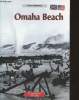 Omaha Beach. Warman Oliver