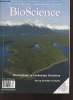 BioScience Organisms from Molecules to the Environment : March 2007 Vol. 57 n°3 : Interactions in Landscape Evolution Spring Spotlight on Books. ...