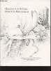 Highlights of Natural Resources Management 1994 Natural Resources Report NPS/NRPO/NRR-95/18. Sommaire : Maintain resources and systems in their ...