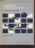 Revised Atlas of Eastern Canadian Seabirds : I. Shipboard Surveys. Brown R.G.B