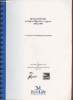 Structural Funds in Italy's Objective 1 regions 1994-1999 : An analysus of environmental integration - April 1995. The Royal Society for the ...