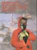 Dealing with the wildlife casualties of the braer oil spill, shetland, January, 1993. Heubeck Martin, Harvey Paul, Collectif