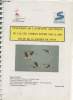 Evolution de l'avifaune aquatique du Lac de Cebron entre 1982 et 2003 : Bilan de 22 années de suivi. Sommaire : Avifaune hibernante et migratrice - ...