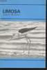 Limosa Jaargang59 - 1986 Aflevering 1. Sommaire : Kluut Recurvirostra avosetta, plevieren Charadrius en sterns Sterna als broedvogels in he ...
