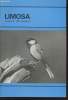 Limosa Jaargang 58 - 1985 Aflevering 3. Sommaire : Interpretatiecriteria voor broedvogelinventarisaties met de territoriumkartering - Over de ...