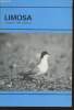 Limosa Jaargang 60 - 1987 Aflevering 2. Sommaire : Circus aeruginosus in Flevoland in de winter - Patronen van hoge vogeltrek boven het Noordzeegebied ...
