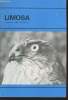 Limosa Jaargang 61 - 1988 Aflevering 2. Sommaire : Doortrek in de loop van de dag in Twente 14-21 oktober 1984 - Broedsucces van enige kustvogels in ...