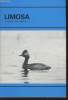Limosa Jaargang 64 - 1991 Aflevering 1. Sommaire : Watervogeltelling in januari 1989 - Explosieve toename van broedende Geoorde Futen Podiceps ...