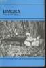 Limosa Jaargang 65 - 1992 Aflevering 1. Sommaire : Territorium-en nestkeuze bij de Ransuil Asio otus - Buizerd Buteo buteo onspecteert het nest van ...
