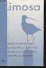Limosa Jaargang 70 - 1997 Aflevering 2. Sommaire : De Strandplevier Charadrius alexandrinus als broedvogel in Nederland in de 20e eeuw - ...