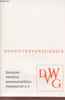 Schriftenverzeichnis. Collectif