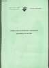 Verslag van de Workshop Compensatie gehouden op 21 juni 1995 - W-DWW-95-711.. Cuperus R., Pipers A.A.G