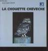 "La Chouette chevêche (Collection ""Approche"" n°6)". Genot Jean-Claude