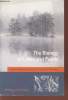 "The Biology of Lakes and Ponds (Collection : ""Biology of habitats"")". Br&ouml;nmark Christer, Hansson Lars-Anders