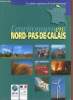 "L'Environnement Nord-Pas de Calais Edition 2004 (Collection : ""Les cahiers régionaux de l'environnement"")". Trégouët Bruno, Lavoux Thierry, ...