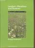 Ecology Handbook n°8 : London's Meadows and Pastures (Neutral Grassland). Hare Tony