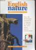English Nature Magazine n°32 July 1997. How the technology revolution is helping to spread the word about nature conservation.. Collectif
