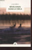 "R&eacute;v&eacute;lation dans la Ta&iuml;ga (Collection : ""Voyage en Poche"" )". Lebrun Alain