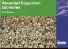 Wetland International Global Series n°12 : Waterbird Population Estimates.. Delany Simon, Scott Derek