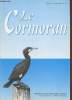Le Cormoran Tome 11/1 n°49 Juin 1999. Sommaire : Recencement d'oiseaux victimes de la circulation routière par L.Loison - Une pie mélanique par R.Lery ...