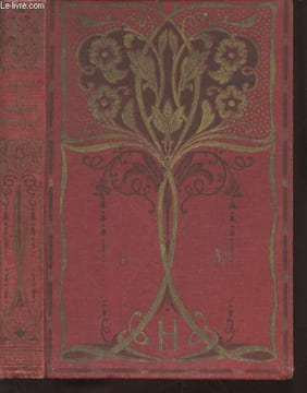 "Le Charmeur de serpents (Collection : ""Bibliothèque des Ecoles et des familles"")". Rousselet Louis
