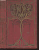 "Le Charmeur de serpents (Collection : ""Biblioth&egrave;que des Ecoles et des familles"")". Rousselet Louis