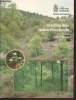 Forestry Commission Bulletin 112 : Creating New Native Woodlands. Rodwell John, Patterson Gordon