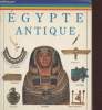 "Egypte ancienne (Collection : ""Les Encyclopoches"")". Steedman Scott