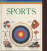 "Sports (Collection : ""Les Encyclopoches"")". Barrett Norman