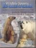 Wildlife Society Bulletin Volume 32 n°3 : Innovative Telemetry Concept pins down polar bear populations. Sommaire : Population declines and generation ...