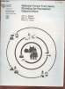 Research Paper NE-685 March 1994: National Forest Trail Users : Planning for Recreation Opportunities. Daigle John J., Watson Alan E., Haas Glenn E.