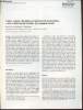 Tiré à part : Behav. Ecol. Sociobiol. n°28 : Turkey vultures foraging at experimental food patches : a test of information transfer at communal ...