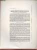 Tiré à part : Journal Fied Ornithol. Vol 55 n°3 : Eastern screech-owl home range and use of suburban habitats in southern connecticut.. Smith Dwight ...