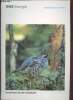 RWE Energie : Energieüberragung und Ökologie : Lebensraum für das Haselhuhn.. Uther, Dirk, Collectif
