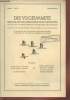 Die Vogelwarte Band 27 Heft 4. Berichte aus dem areitsgebiet der vogelwarten : Organ der Vogelwarten Helgoland und Radolfzell.. Becker Peter H., ...