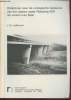 Onderzoek naar de ecologische betekenis van het viaduct onder Rijksweg A28 ten westen van Zeist.. Kalkhoven J.T.R.
