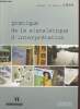 "Pratique de la signalétique d'interprétation. (Collection : ""Accueil du Public 1996"")". Bringer Jean-Pierre, Toche Jean, Collectif
