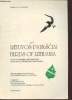 Acta Ornithologica Lituanica Vol.11 : Lietuvos Pauksciai birds of Lithuania - Status, number, distribution (Breeding, migration, wintering). ...