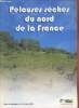 Actes du Colloque du 14 février 2001 : Pelouses sèches du Nord de la France. Sommaire : Restauration écologique des pelouses dunaires - Coûts de ...