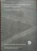 IBN-Rapport 91/1 : Effect van wegen met autoverkeer op de dichtheid van broedvogels.. Reijnen M.J.S.M, Foppen R.P.B