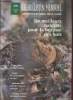 Bulletin Mensuel n°238 Novembre 1998. Sommaire : La chasse au petit gibier sur le GIASC du Pays Lindois - Les dégâts de grand gibier en 1997 - Mieux ...