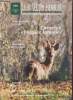Bulletin Mensuel n°236 Septembre 1998. Sommaire : Les vocalisations des cervidés d'Europe - Hybridation, en nature, de mouflons méditerranéens mâles ...