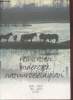 Resultaten onderzoek natuurbeleidsplan. Veen Jan, Verkaar Dick, Collectif