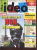 Id&eacute;o Mag - Vivre mieux sans vivre moins n&deg;4 Juin 2007 : Quand la France dit non &agrave; l'&eacute;cologie. Sommaire : Ces gadgets solaires qui nous facilitent la ...